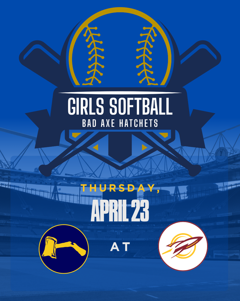 Girls Softball team v.s. Reese Rockets logo.