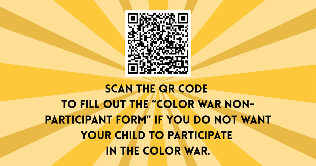 Scan the qr code