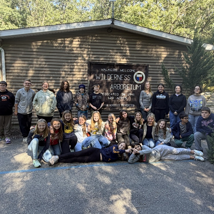 Field Trip