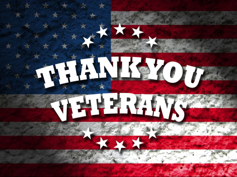 Veterans Day