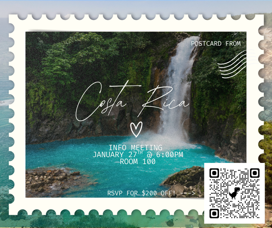 coasta information part2