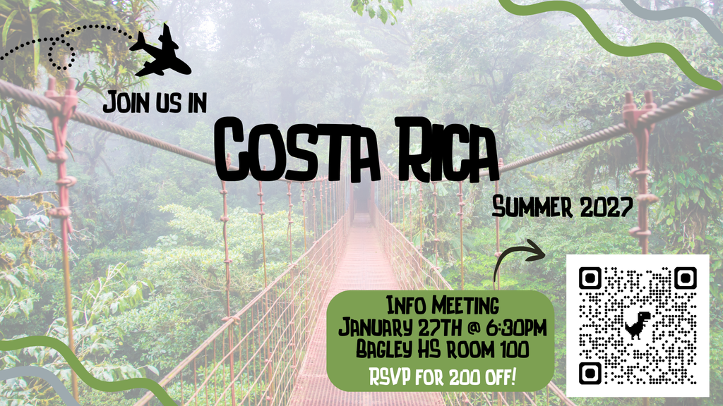 poster info meeting for Coasta