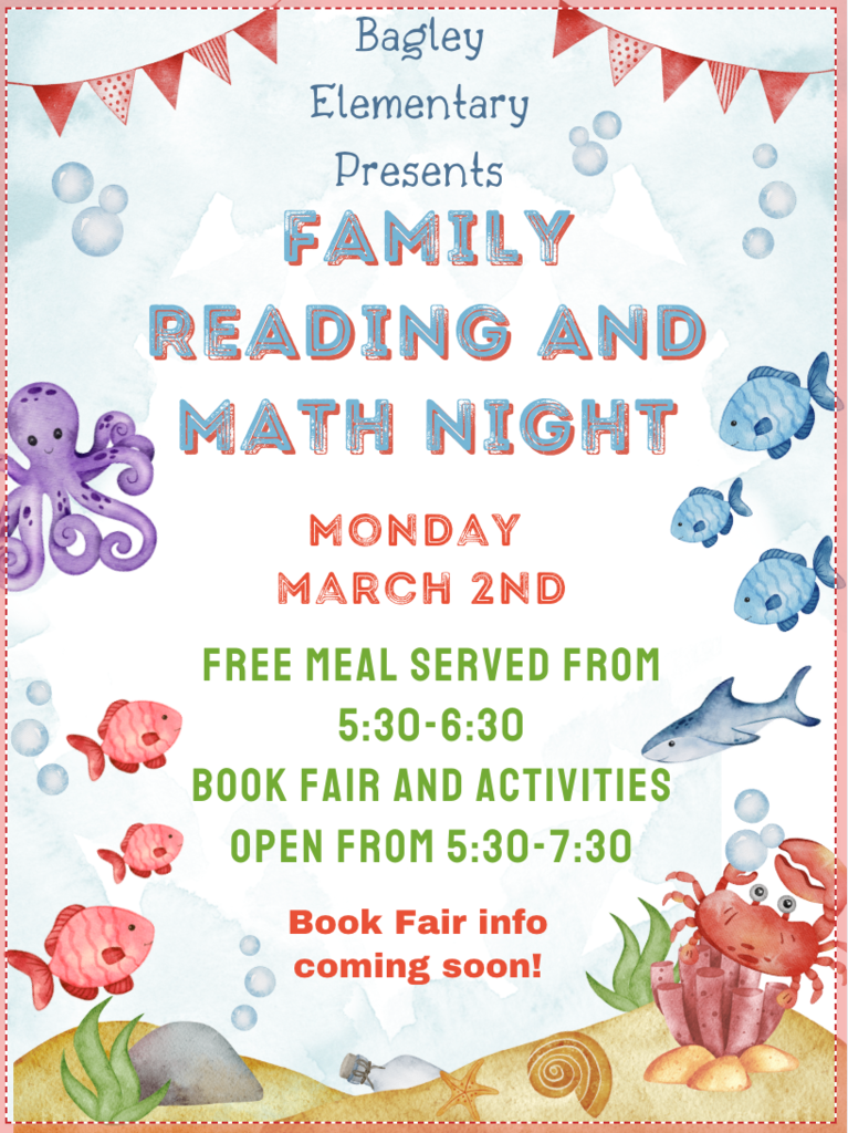 Screenshot 2026-02-02 at 1