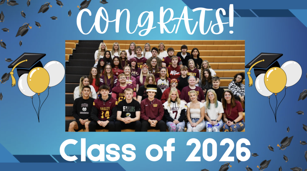 class of 2026