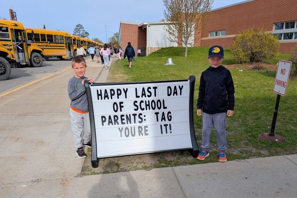 sign next to street