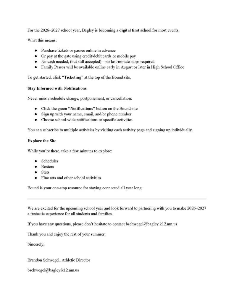 bound intro letter page 2