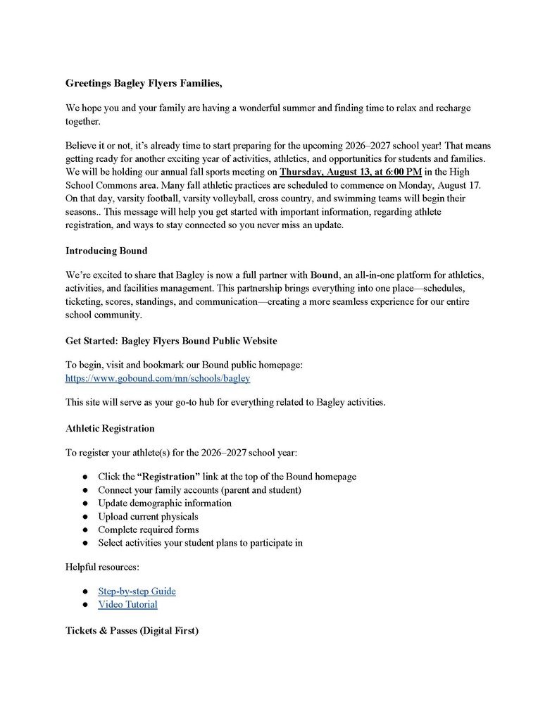 bound intro letter page 1