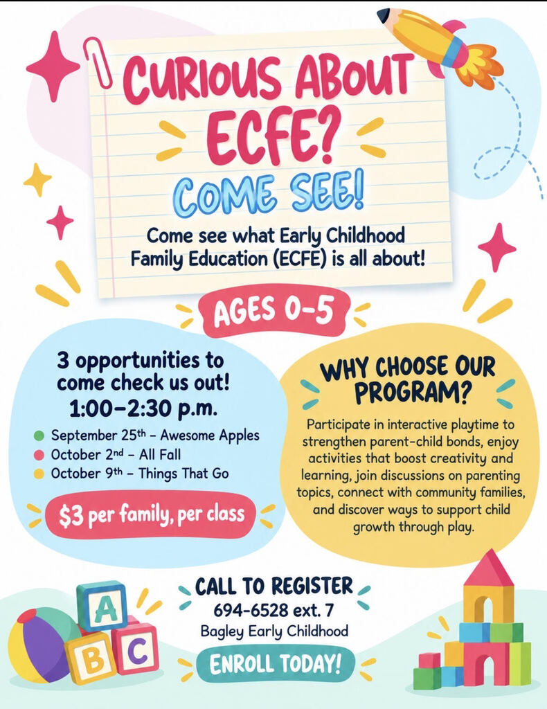 ECFE