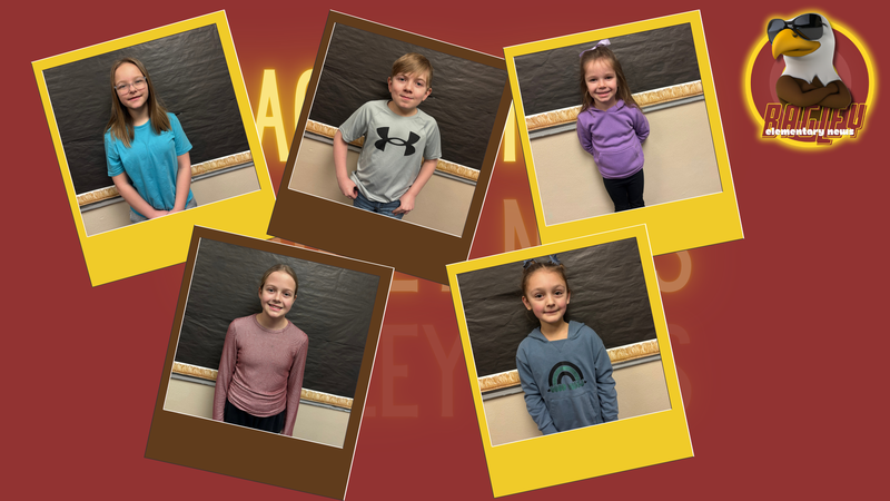 1.16.26 ICU Winners 2