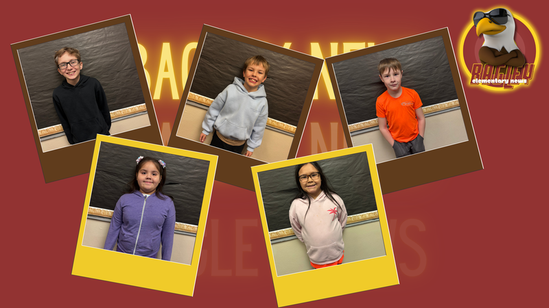 1.16.26 ICU Winners 1