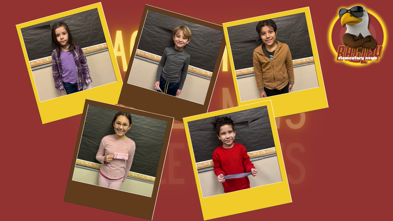 1.16.26 ICU Winners 3