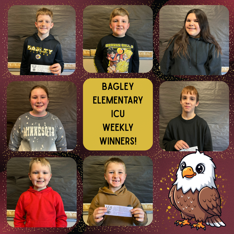 Pictures of Winners