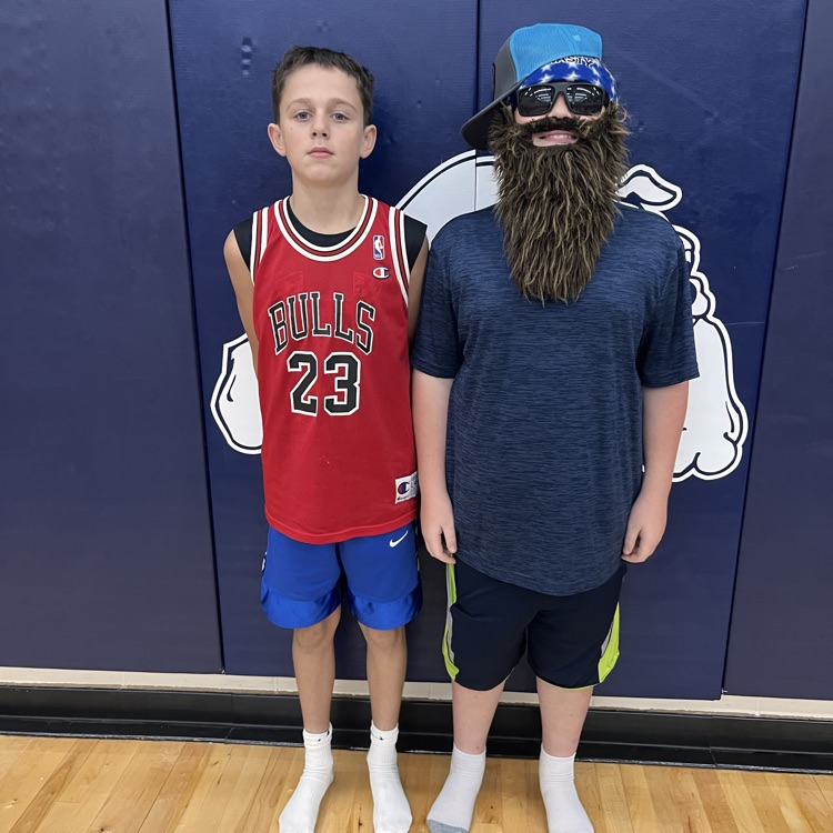90