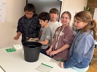 bioplastics