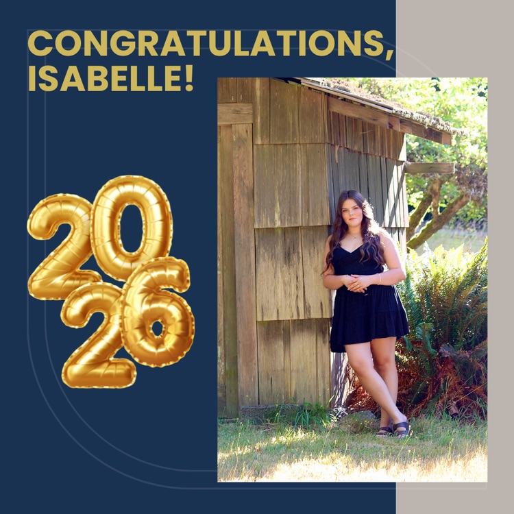 Isabelle