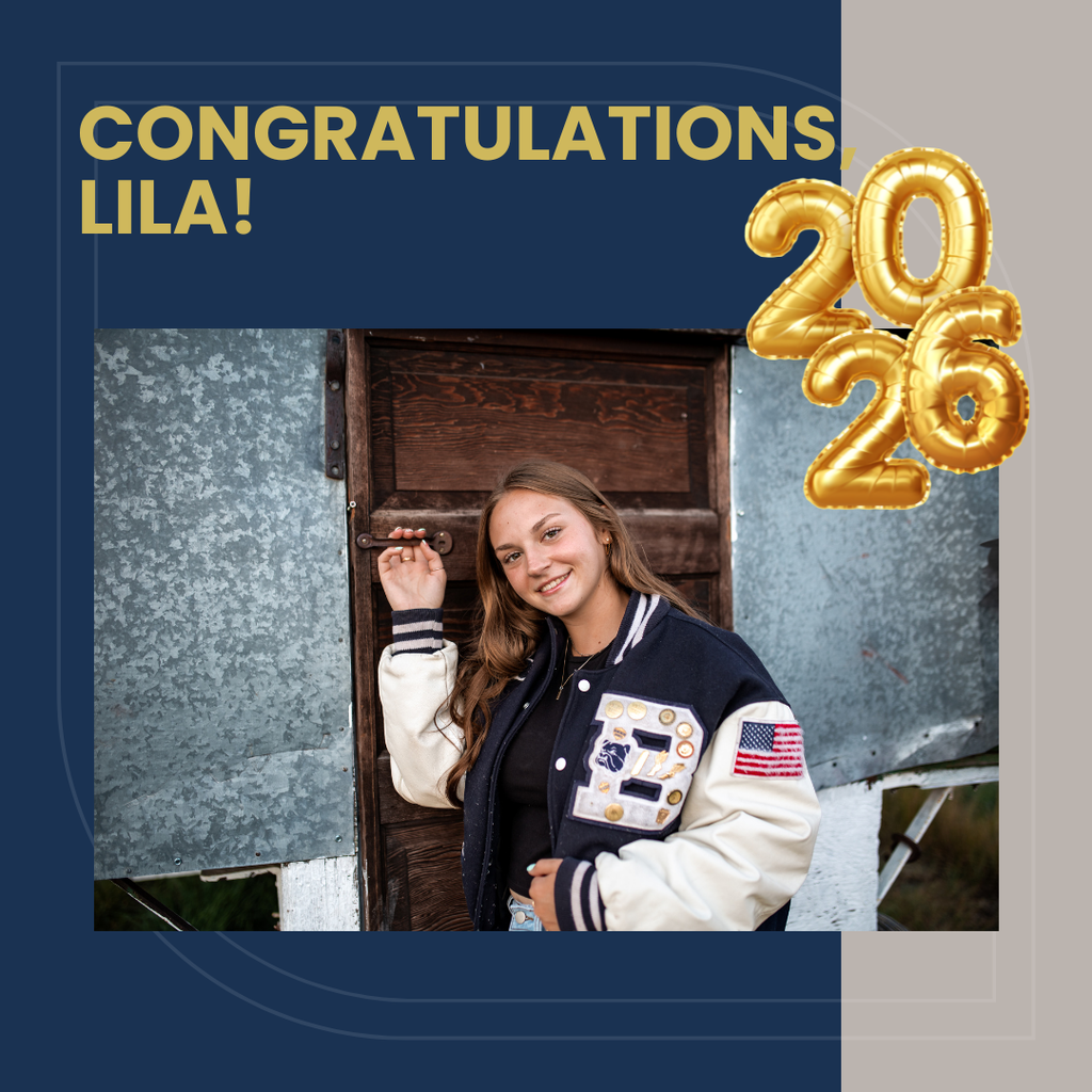 Lila