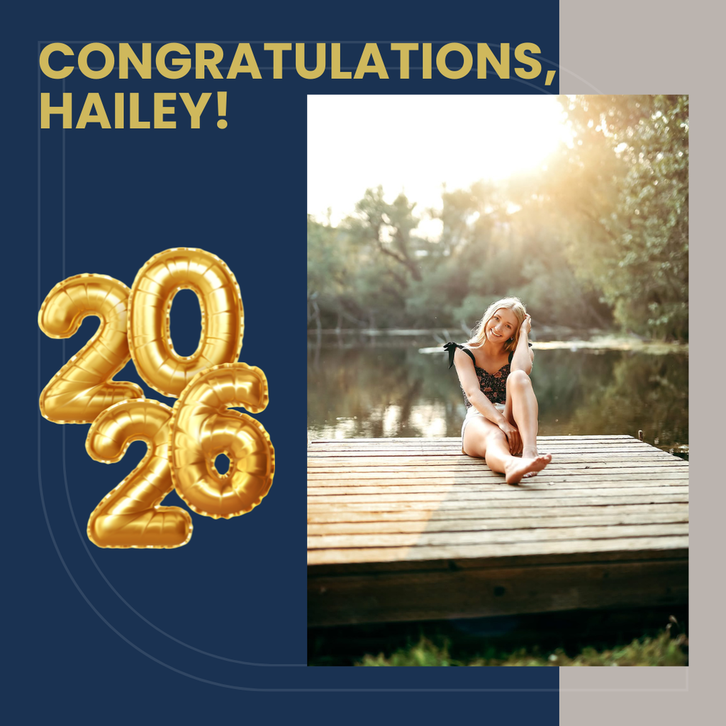 Hailey