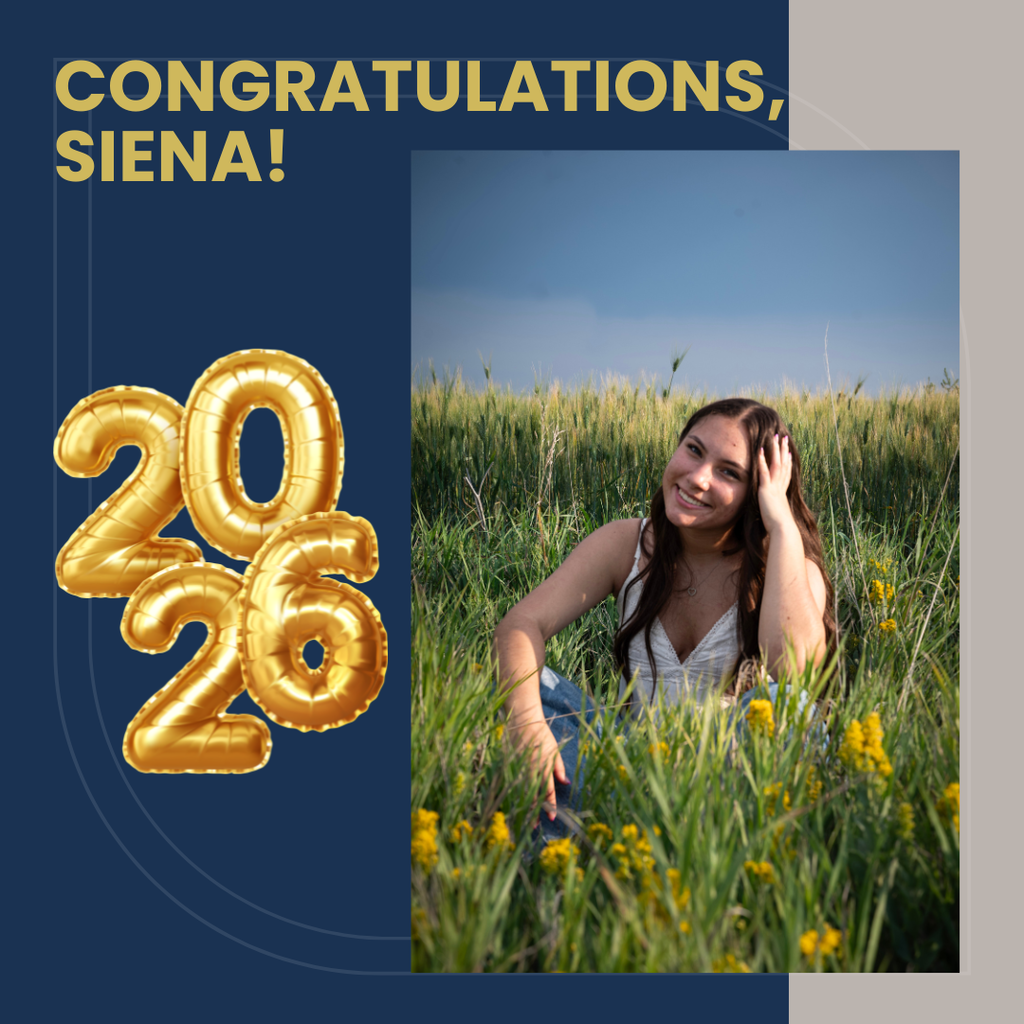 Siena
