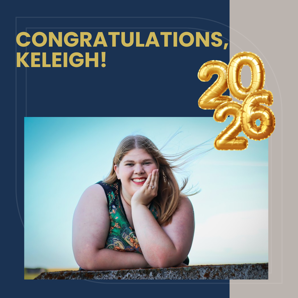 Keleigh