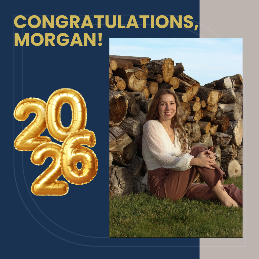Morgan