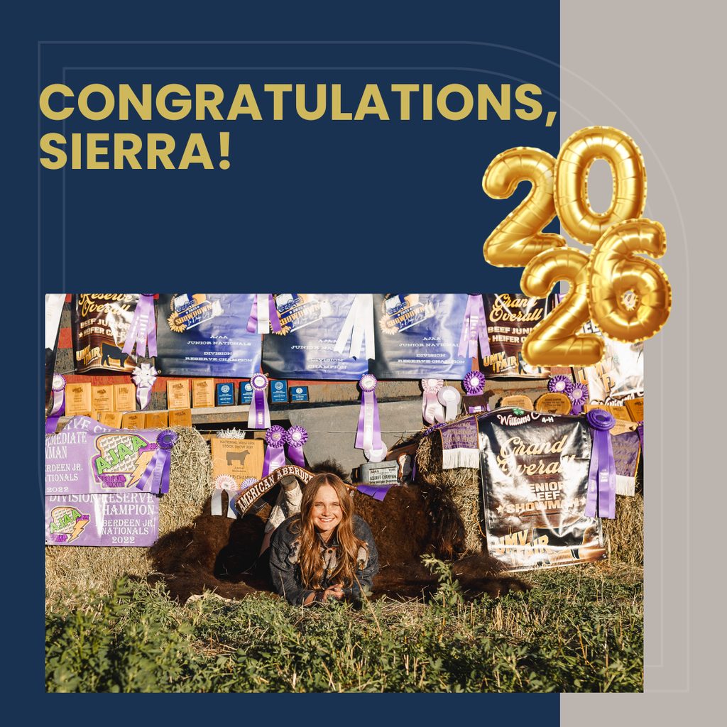 Sierra