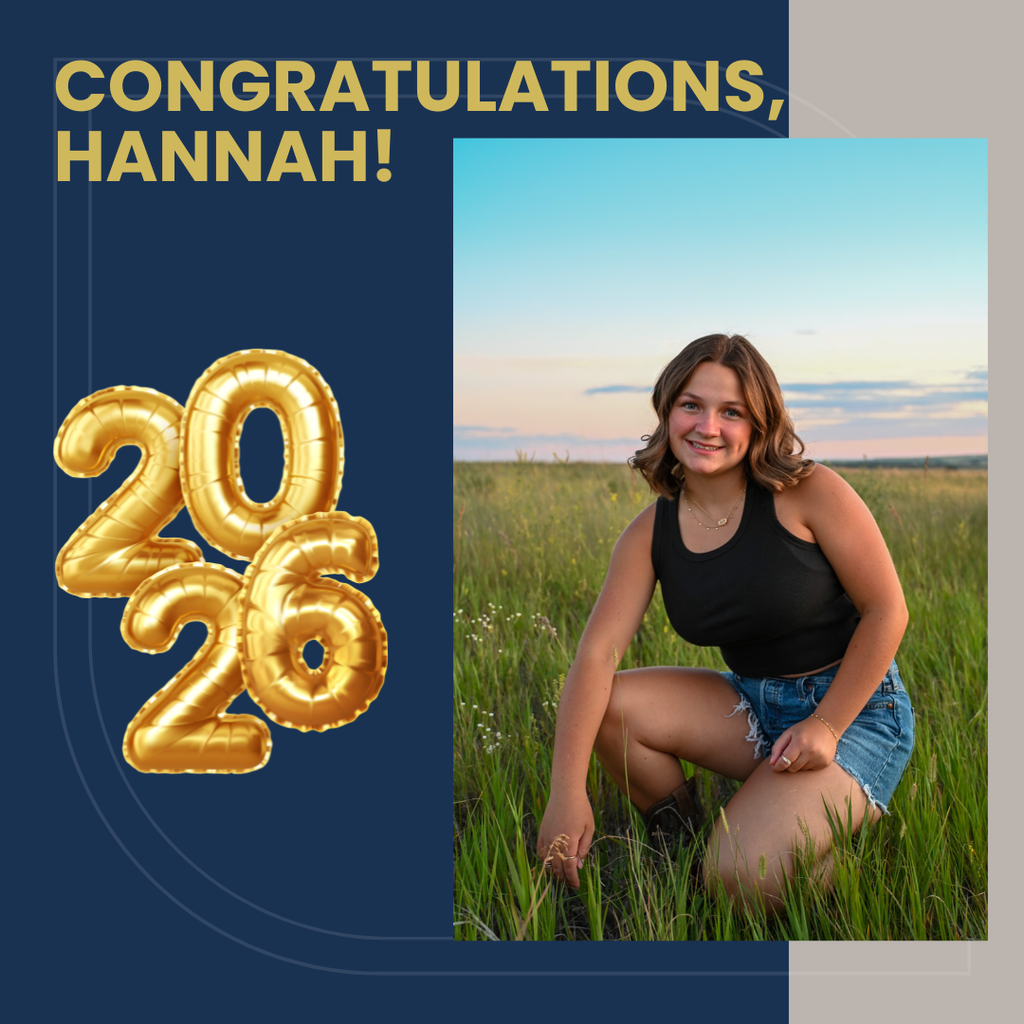 Hannah