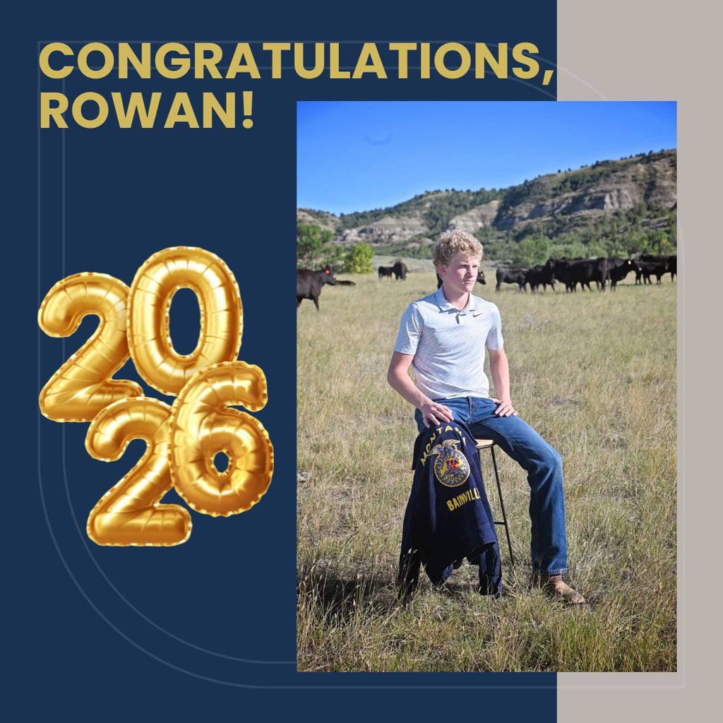 Rowan