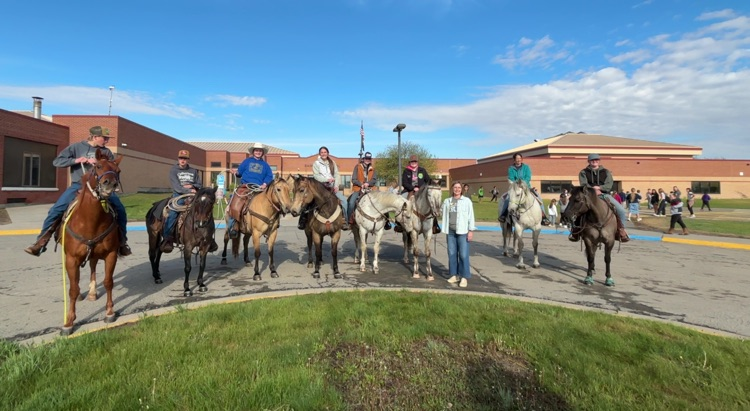 last day
