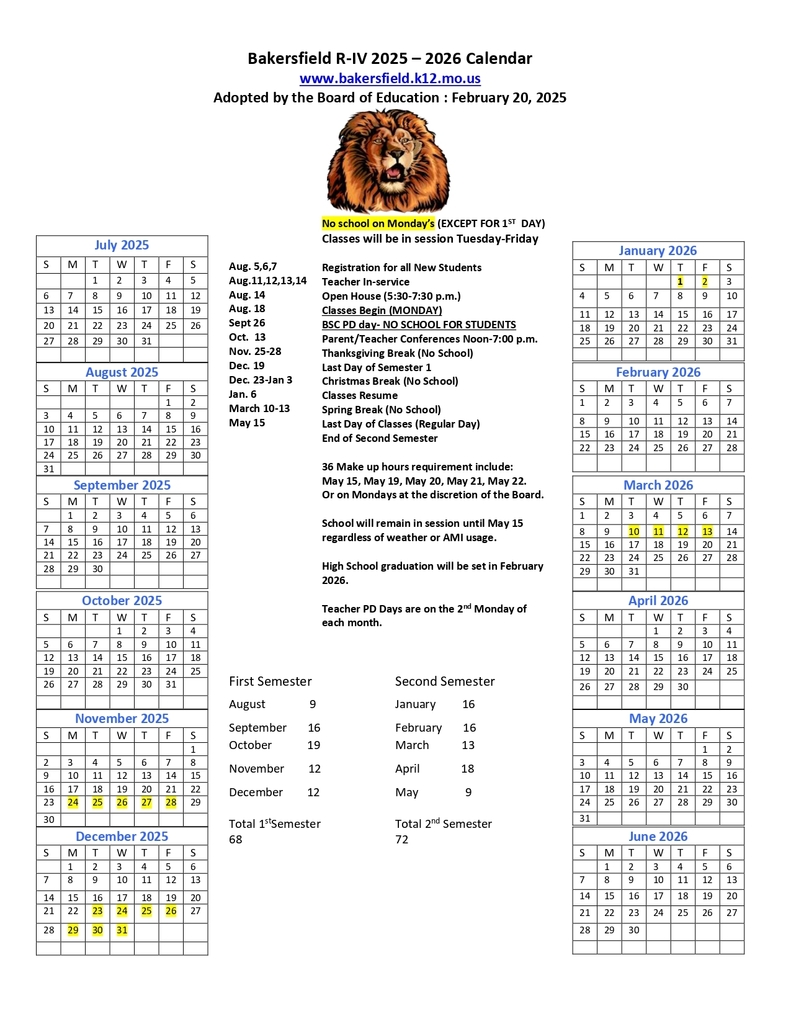 2025-2026_District_Calendar_page-0001