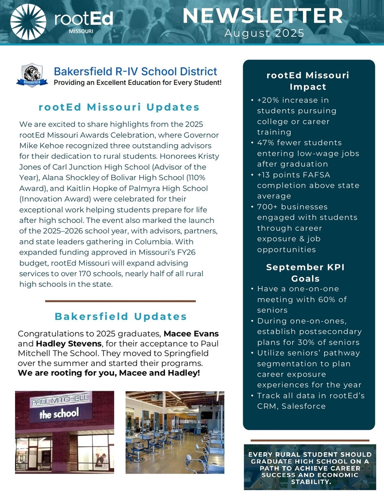 Aug 2025 Newsletter Bakersfield_page-0001
