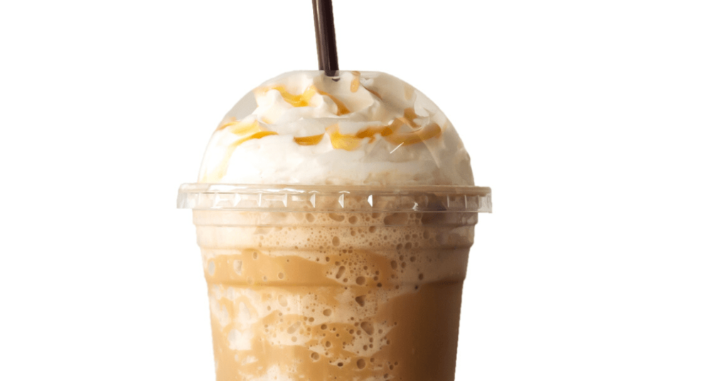 Frappe Night