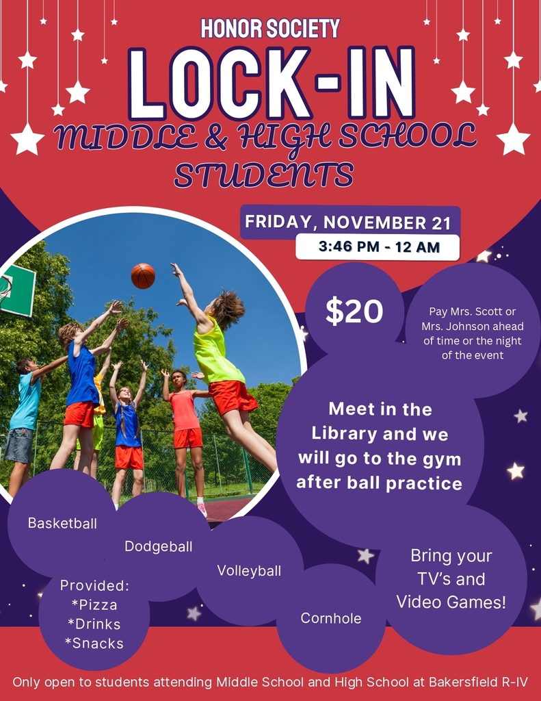 MSHS Lock-In (1)_page-0001 (1)