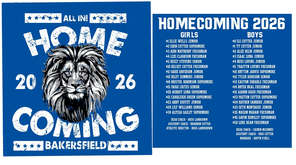 BAKERSFIELD HOMECOMING 12152025-1 (5)_page-0001