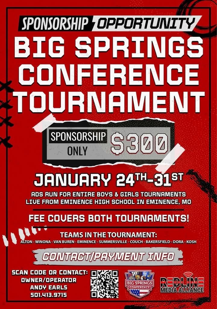 025632DB-F3A8-4AED-A03C-2BBEFB5456B3