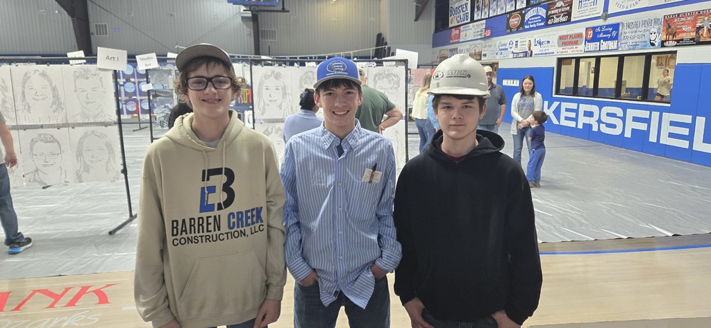 Construction worker, framer, welder