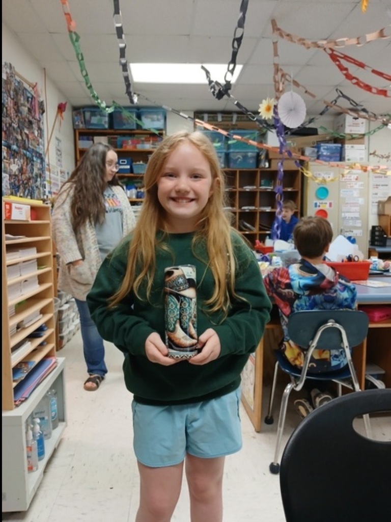 Ellie and Everleigh Fact Fluency