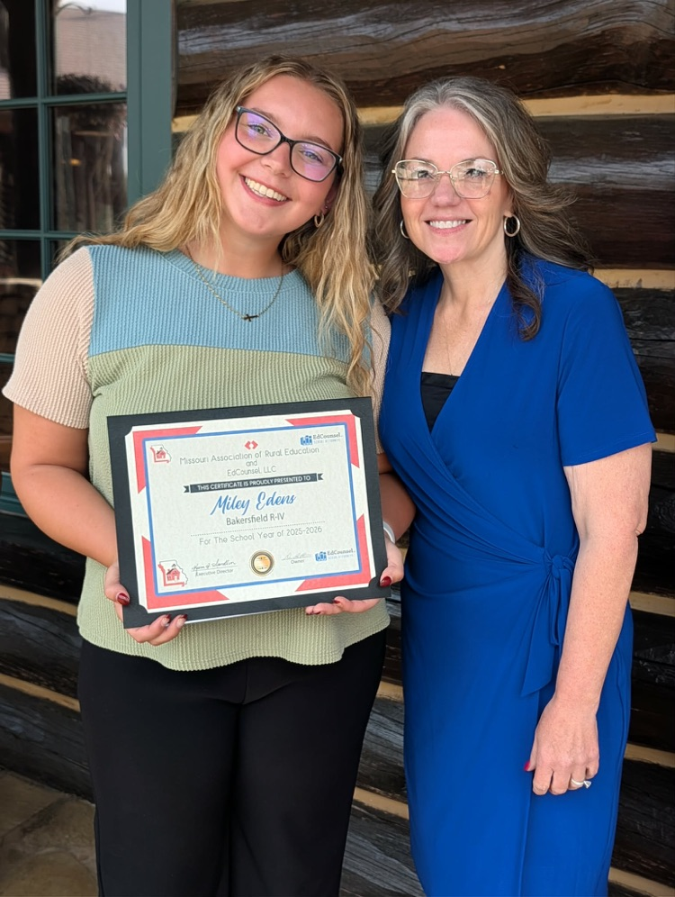 Miley Eden’s and Dr. Padgett