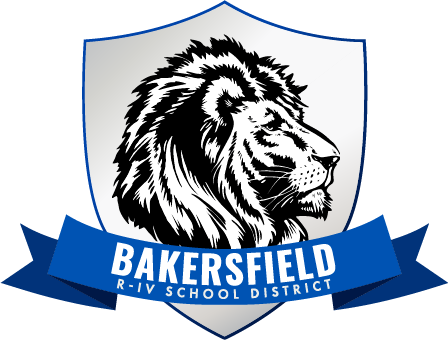 Bakersfield R-IV announces Superintendent search