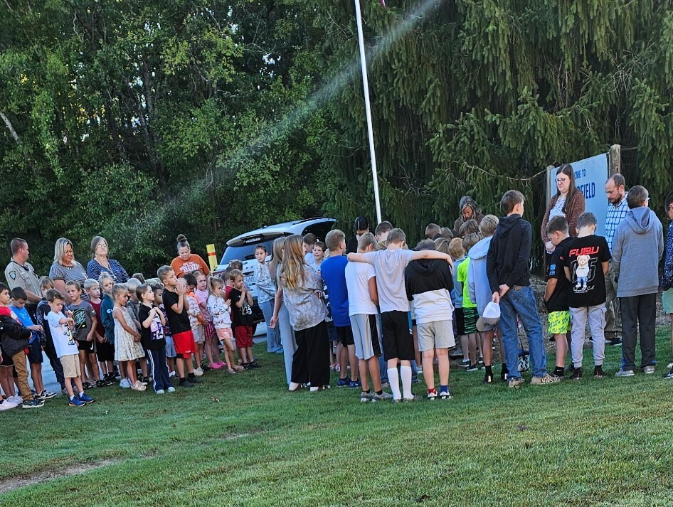 SYATP 2