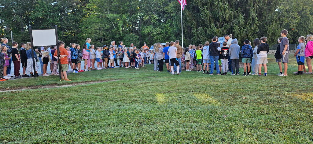 SYATP 3