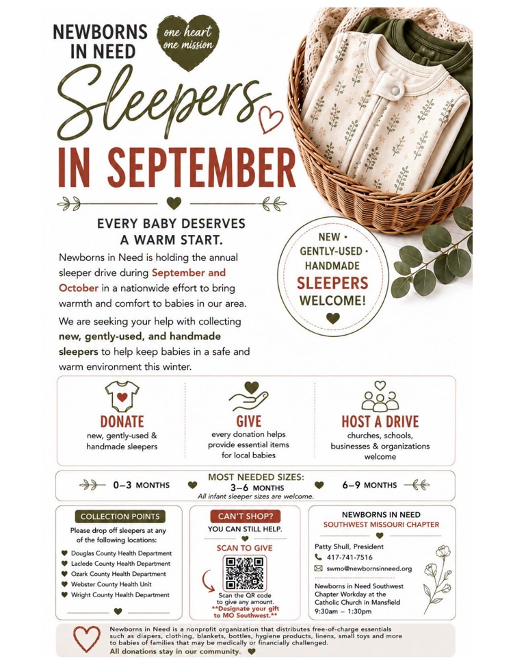 sleeper flyer