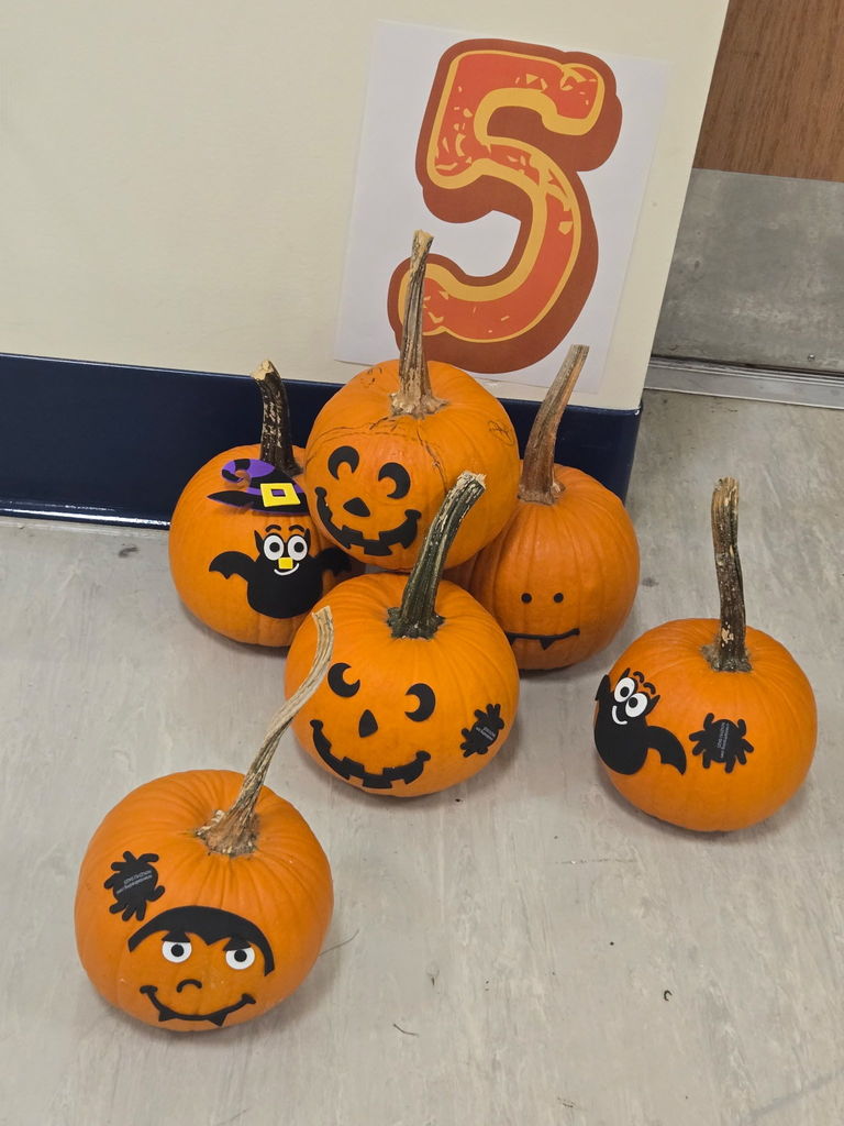 Fall Festival