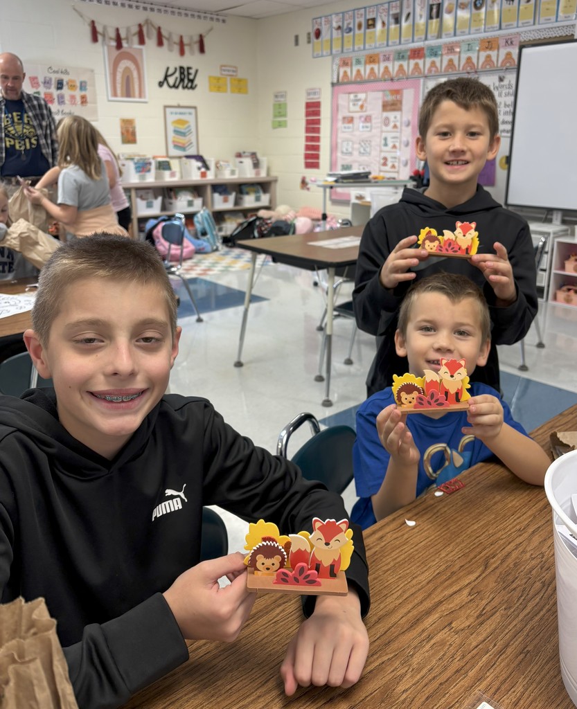 Fall Festival
