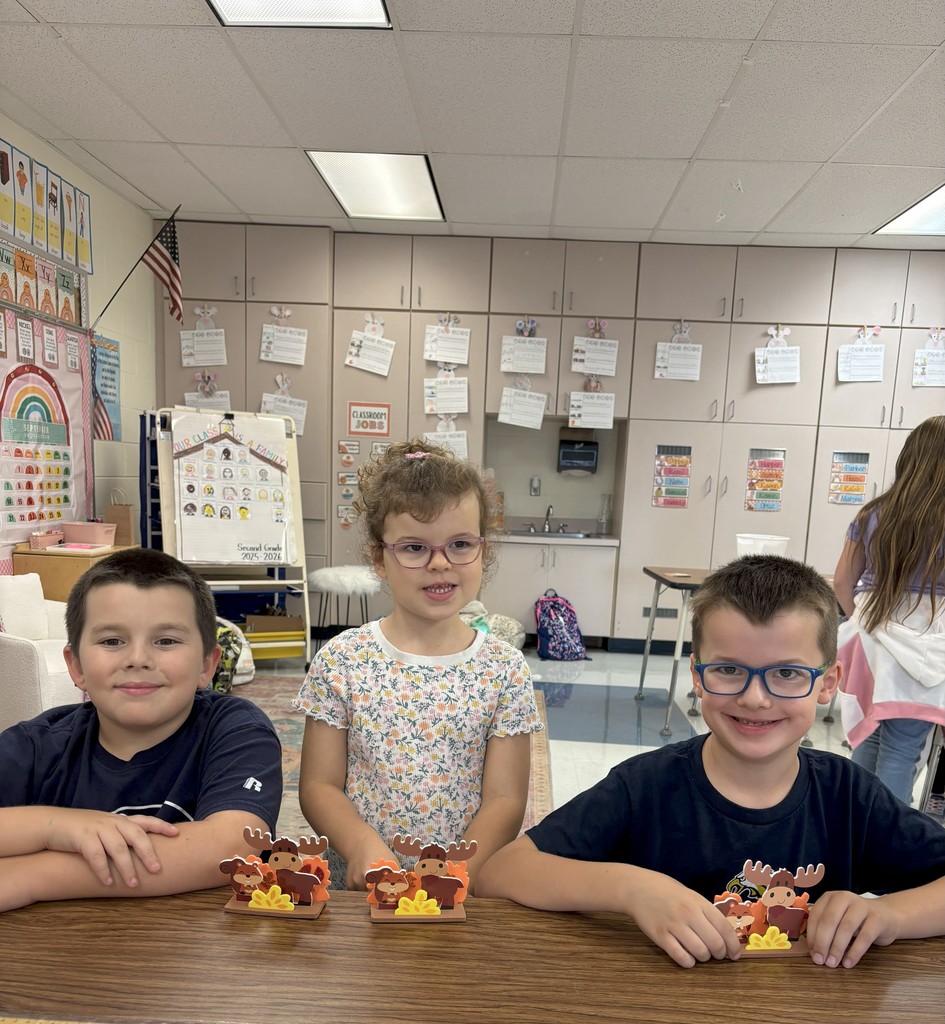 Fall Festival