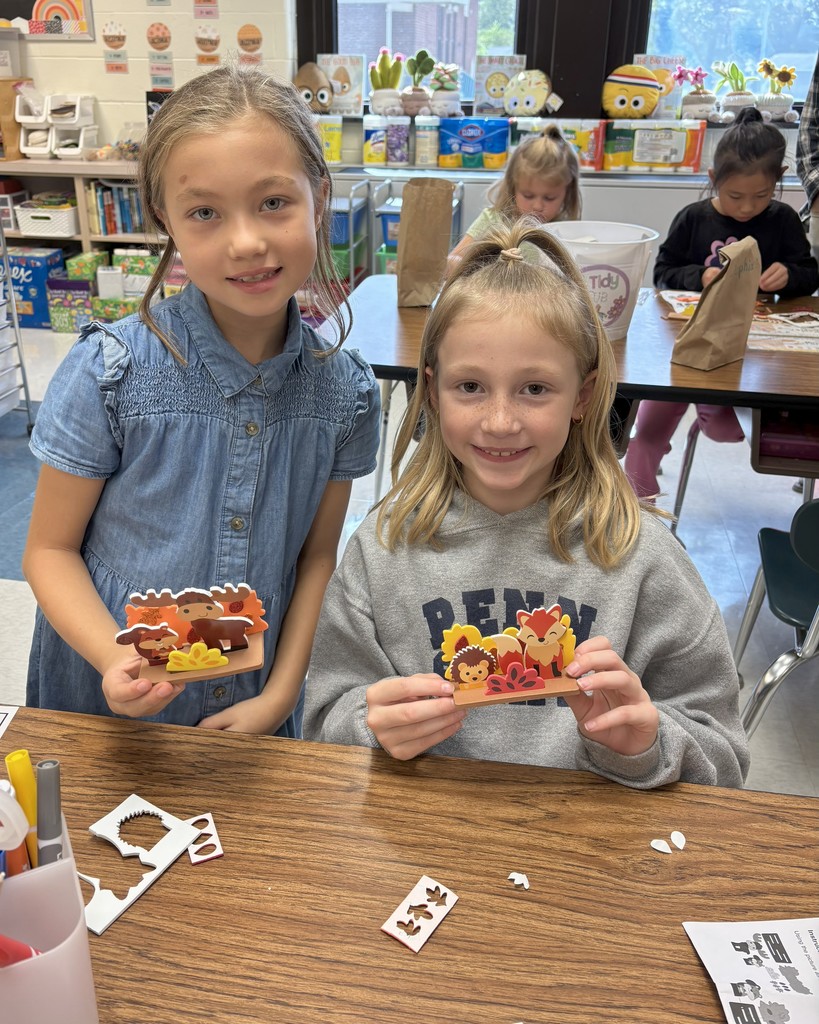 Fall Festival
