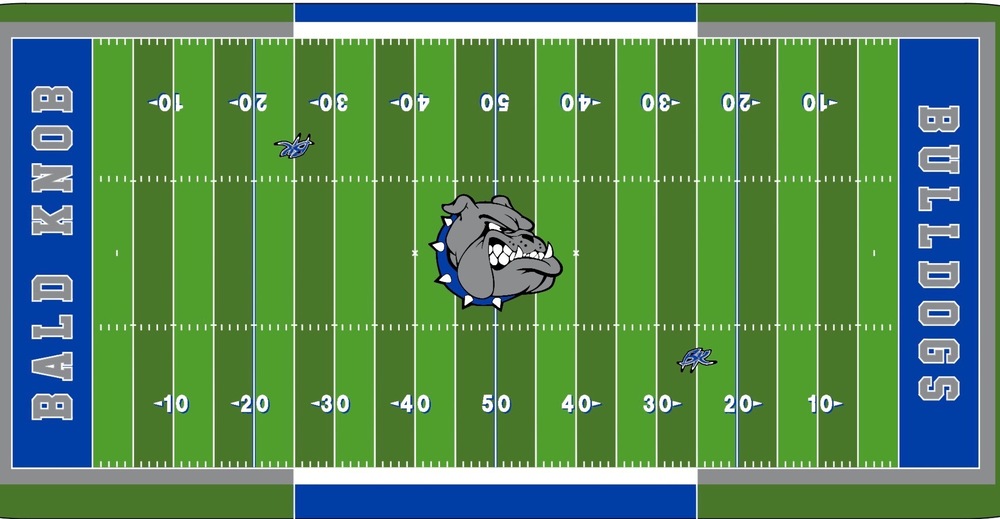 Turf Image