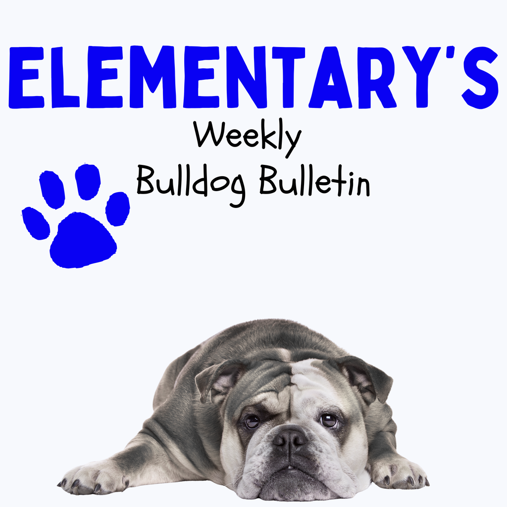 Bulletin