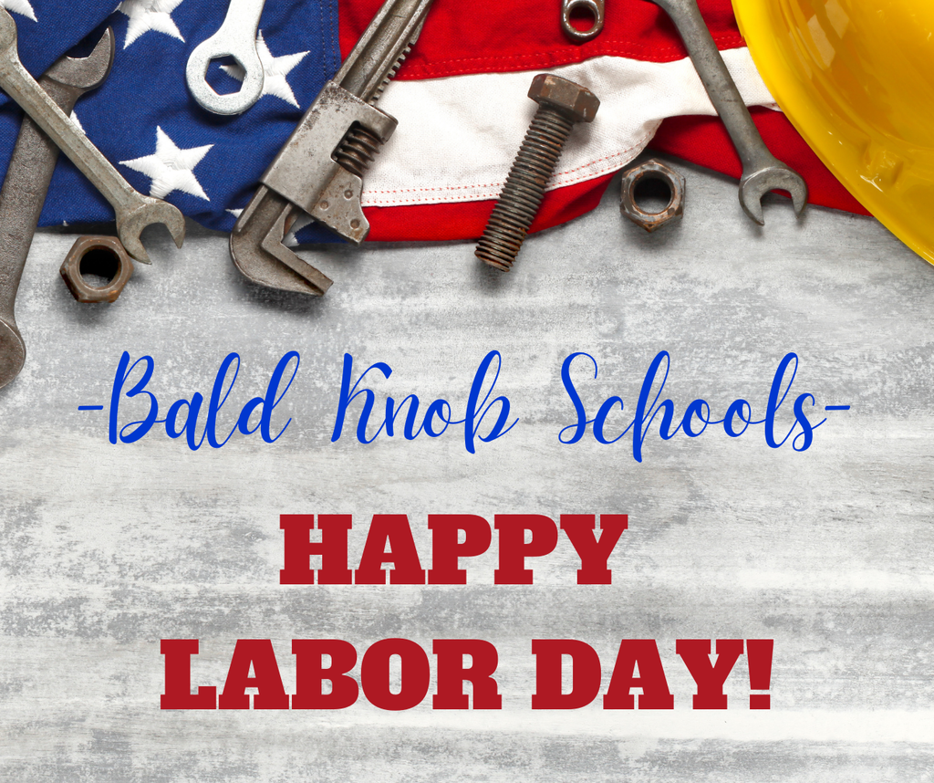 Labor Day