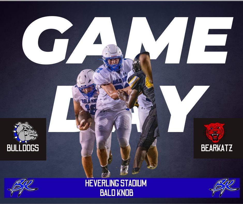 Game Day