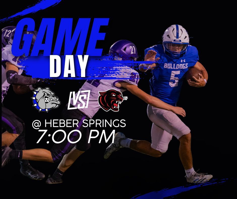 game day